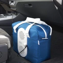 Mobicool MB25 Koeltas - 23 L - 12 V -Outdoor Kampeerwinkel 1200x1200 1167