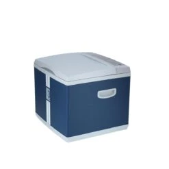 Mobicool B40 Compressor Koelbox - 40 L - 12-230V - Blauw -Outdoor Kampeerwinkel 1200x1200 1180