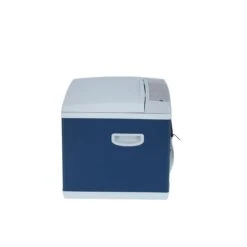 Mobicool B40 Compressor Koelbox - 40 L - 12-230V - Blauw -Outdoor Kampeerwinkel 1200x1200 1181