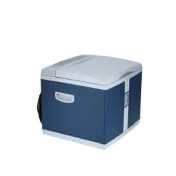 Mobicool B40 Compressor Koelbox - 40 L - 12-230V - Blauw -Outdoor Kampeerwinkel 1200x1200 1184