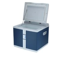 Mobicool B40 Compressor Koelbox - 40 L - 12-230V - Blauw -Outdoor Kampeerwinkel 1200x1200 1186