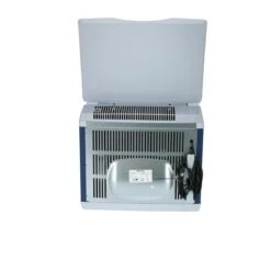 Mobicool B40 Compressor Koelbox - 40 L - 12-230V - Blauw -Outdoor Kampeerwinkel 1200x1200 1189