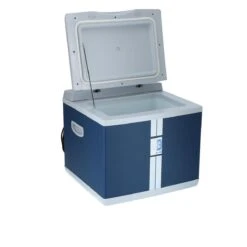 Mobicool B40 Compressor Koelbox - 40 L - 12-230V - Blauw -Outdoor Kampeerwinkel 1200x1200 1191