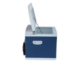 Mobicool B40 Compressor Koelbox - 40 L - 12-230V - Blauw -Outdoor Kampeerwinkel 1200x1200 1192