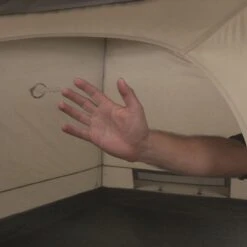 Easy Camp Tent Moonlight Joert 6-persoons -Outdoor Kampeerwinkel 1200x1200 12