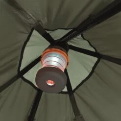 Easy Camp Tent Bolide 400 - Rood - 4 Persoons -Outdoor Kampeerwinkel 1200x1200 120