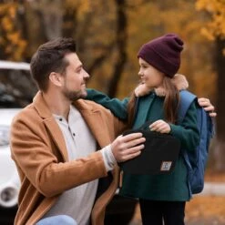 Brisby 4 Laags Geïsoleerde Koeltas - Lunchtas 1.5 Liter - Zwart 14 Brisby 4 Laags Geïsoleerde Koeltas - Lunchtas 1.5 Liter - Zwart -Outdoor Kampeerwinkel 1200x1200 1207