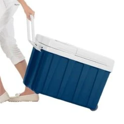 Mobicool MQ40W Thermo-elektrische Koelbox - 39 Liter - 12V / 230V - Blauw -Outdoor Kampeerwinkel 1200x1200 1216