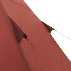 Easy Camp Tent Bolide 400 - Rood - 4 Persoons -Outdoor Kampeerwinkel 1200x1200 122