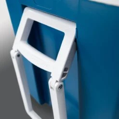 Mobicool MT35W AC/DC - Koelbox Peltier - Blauw -Outdoor Kampeerwinkel 1200x1200 1239