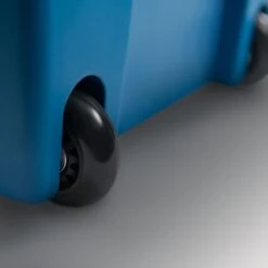 Mobicool MT35W AC/DC - Koelbox Peltier - Blauw -Outdoor Kampeerwinkel 1200x1200 1240