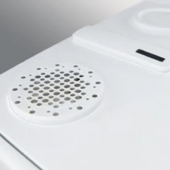 Mobicool MT35W AC/DC - Koelbox Peltier - Blauw -Outdoor Kampeerwinkel 1200x1200 1242