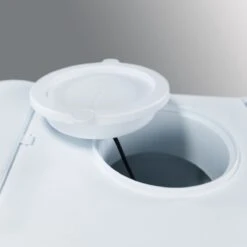 Mobicool MT35W AC/DC - Koelbox Peltier - Blauw -Outdoor Kampeerwinkel 1200x1200 1246