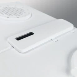 Mobicool MT35W AC/DC - Koelbox Peltier - Blauw -Outdoor Kampeerwinkel 1200x1200 1247