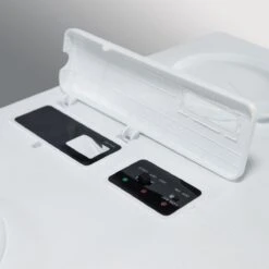 Mobicool MT35W AC/DC - Koelbox Peltier - Blauw -Outdoor Kampeerwinkel 1200x1200 1248