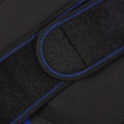 Relaxdays Hot Cold Pack Knie - Knie Brace - Kniebandage - Warmte Kompres - Bij Blessures -Outdoor Kampeerwinkel 1200x1200 1250