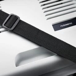 Dometic Bordbar AS 25 - Thermo-elektrische Personenauto Koelbox - 20 Liter - 12v/230v -Outdoor Kampeerwinkel 1200x1200 1258