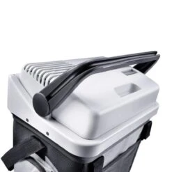 Dometic Bordbar AS 25 - Thermo-elektrische Personenauto Koelbox - 20 Liter - 12v/230v -Outdoor Kampeerwinkel 1200x1200 1259