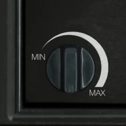 Mestic MHC-40 Koelbox Hybride - AC/DC - 42L -Outdoor Kampeerwinkel 1200x1200 1262