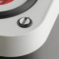 Mestic MHC-40 Koelbox Hybride - AC/DC - 42L -Outdoor Kampeerwinkel 1200x1200 1264