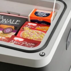 Mestic MHC-40 Koelbox Hybride - AC/DC - 42L -Outdoor Kampeerwinkel 1200x1200 1265