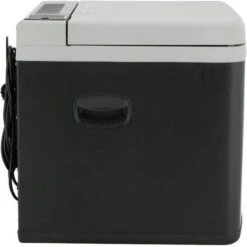 Mestic MHC-40 Koelbox Hybride - AC/DC - 42L -Outdoor Kampeerwinkel 1200x1200 1266