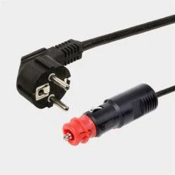 Mestic MHC-40 Koelbox Hybride - AC/DC - 42L -Outdoor Kampeerwinkel 1200x1200 1267