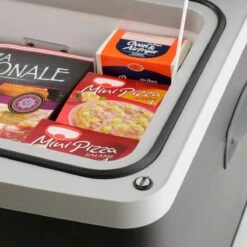 Mestic MHC-40 Koelbox Hybride - AC/DC - 42L -Outdoor Kampeerwinkel 1200x1200 1268