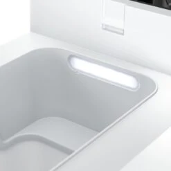 Dometic CFF 12 Compressor Koelbox - 13l - 12/24/230V -Outdoor Kampeerwinkel 1200x1200 1270