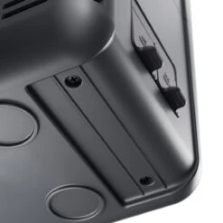 Dometic CFF 12 Compressor Koelbox - 13l - 12/24/230V -Outdoor Kampeerwinkel 1200x1200 1271