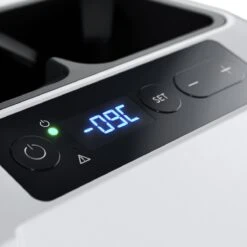 Dometic CFF 12 Compressor Koelbox - 13l - 12/24/230V -Outdoor Kampeerwinkel 1200x1200 1273