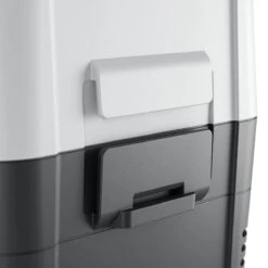 Dometic CFF 12 Compressor Koelbox - 13l - 12/24/230V -Outdoor Kampeerwinkel 1200x1200 1274