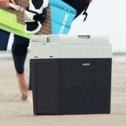 Mestic MTEC-28 Koelbox Thermo-elektrisch - AC/DC - 26L -Outdoor Kampeerwinkel 1200x1200 1283