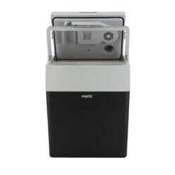 Mestic MTEC-28 Koelbox Thermo-elektrisch - AC/DC - 26L -Outdoor Kampeerwinkel 1200x1200 1284