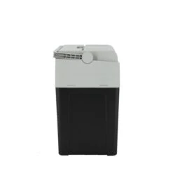 Mestic MTEC-28 Koelbox Thermo-elektrisch - AC/DC - 26L -Outdoor Kampeerwinkel 1200x1200 1286
