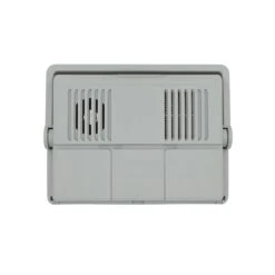 Mestic MTEC-28 Koelbox Thermo-elektrisch - AC/DC - 26L -Outdoor Kampeerwinkel 1200x1200 1287