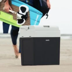 Mestic MTEC-28 Koelbox Thermo-elektrisch - AC/DC - 26L -Outdoor Kampeerwinkel 1200x1200 1290