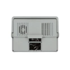 Mestic MTEC-28 Koelbox Thermo-elektrisch - AC/DC - 26L -Outdoor Kampeerwinkel 1200x1200 1291