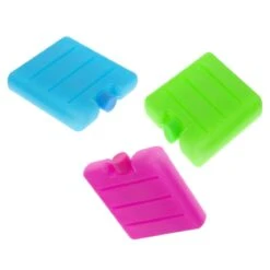 Set Van 3 Mini Koelelementen Gekleurd -Outdoor Kampeerwinkel 1200x1200 1298