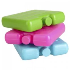 Set Van 3 Mini Koelelementen Gekleurd -Outdoor Kampeerwinkel 1200x1200 1299