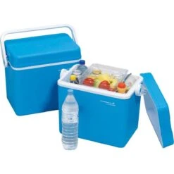 Campingaz Isotherm Extreme Koelbox - 10 Liter - Blauw 15 Campingaz Isotherm Extreme Koelbox - 10 Liter - Blauw -Outdoor Kampeerwinkel 1200x1200 1314