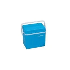 Campingaz Isotherm Extreme Koelbox - 10 Liter - Blauw 16 Campingaz Isotherm Extreme Koelbox - 10 Liter - Blauw -Outdoor Kampeerwinkel 1200x1200 1315