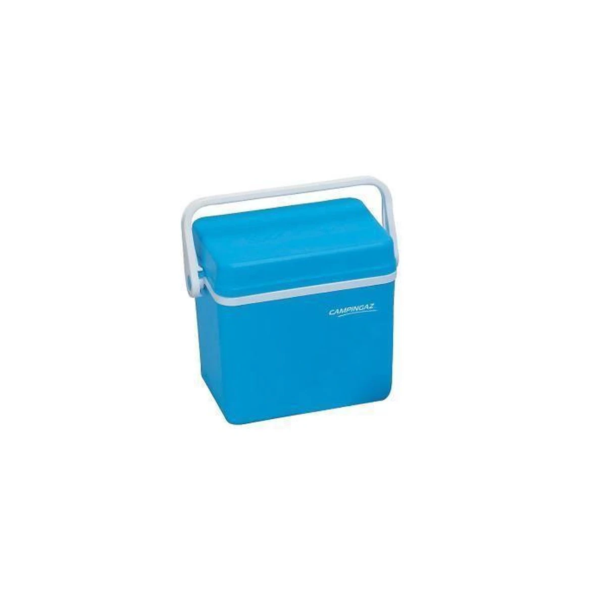 Campingaz Isotherm Extreme Koelbox - 10 Liter - Blauw 9 Campingaz Isotherm Extreme Koelbox - 10 Liter - Blauw - Afbeelding 7