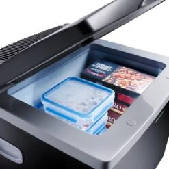 Dometic Coolfun CK40D Hybrid Koelbox - 38 Liter - 12/230v -Outdoor Kampeerwinkel 1200x1200 1326