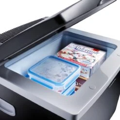 Dometic Coolfun CK40D Hybrid Koelbox - 38 Liter - 12/230v -Outdoor Kampeerwinkel 1200x1200 1327