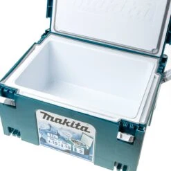 Makita 198254-2 CoolMbox 3 Koelbox - 11 Liter -Outdoor Kampeerwinkel 1200x1200 1328