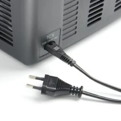 Dometic Tropicool TCX35 Thermo-elektrische Koelbox - 33 Liter - 12/24/230V - Ook Verwarmen -Outdoor Kampeerwinkel 1200x1200 1329