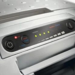 Dometic Tropicool TCX35 Thermo-elektrische Koelbox - 33 Liter - 12/24/230V - Ook Verwarmen -Outdoor Kampeerwinkel 1200x1200 1330