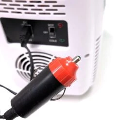 Merkloos Minikoelkast Voor Onderweg (enkel 12Volt) -Outdoor Kampeerwinkel 1200x1200 1339