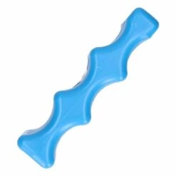 Merkloos 2 Stuks Blauwe Koelelementen Voor Frisdrank/bier Blikjes -Outdoor Kampeerwinkel 1200x1200 1341